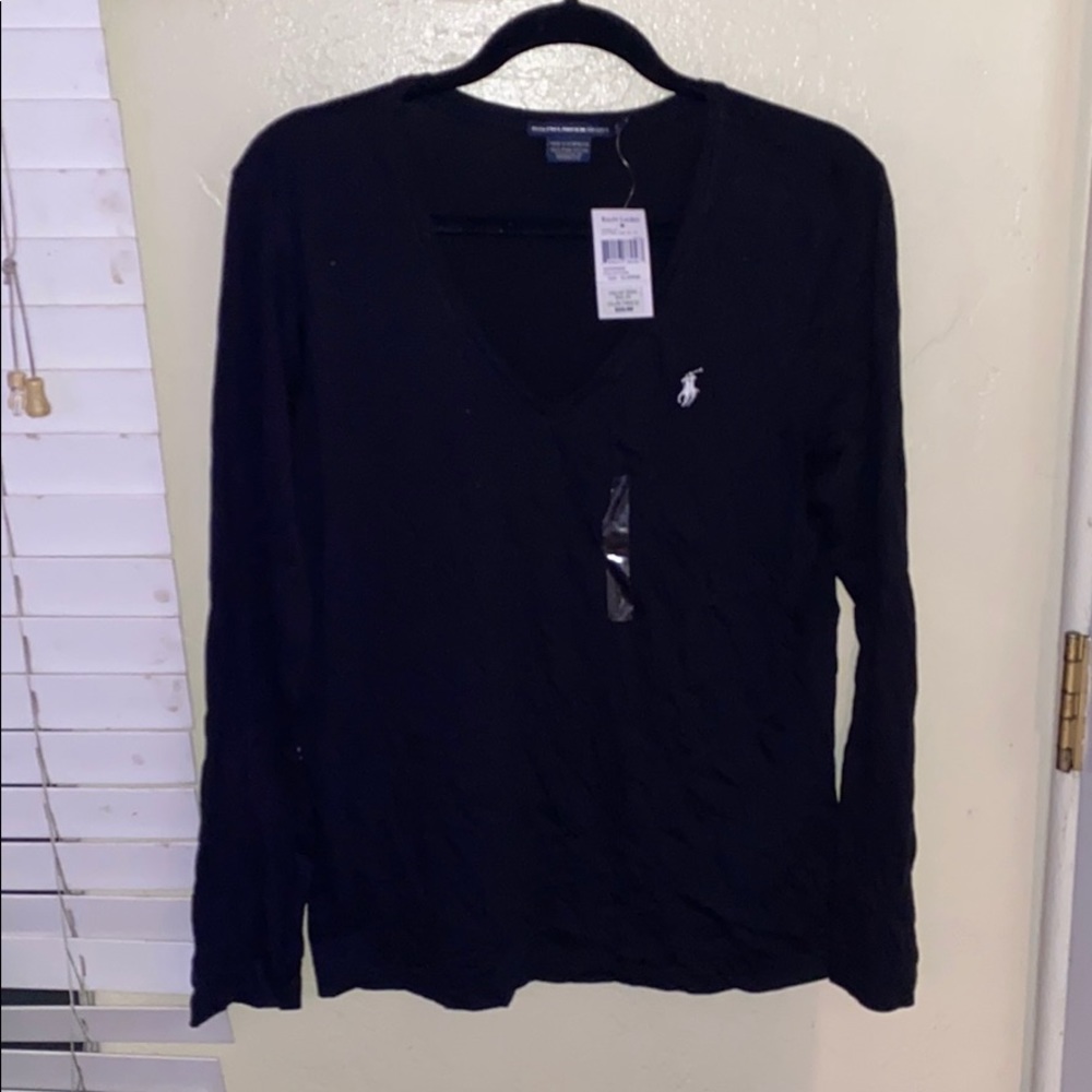Ralph Lauren Sports